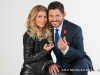 amores-con-trampa06-jpg