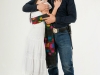 amores-con-trampa07-jpg