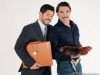 amores-con-trampa14-jpg