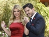amores-con-trampa15-jpg