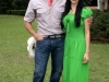 amores-con-trampa16-jpg