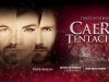 caer-en-tentacion01
