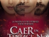 caer-en-tentacion02