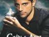 cain04