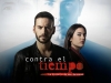 contra-el-tiempo02-jpg