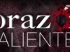 corazon00