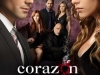 corazon01