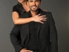corazon35
