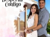 despertar-contigo24