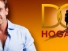 doshog0