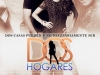 doshog50