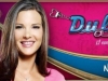 dulce-amor00