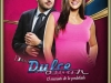 dulce-amor01