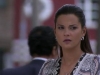 dulce-amor27