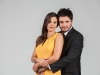 dulce-amor33