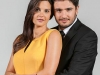 dulce-amor38