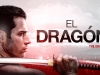 el-dragon01