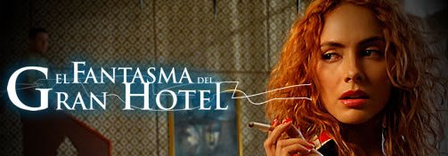 http://www.telenovely.net/wp-content/gallery/telenovely/el-fantasma-de-gran-hotel/efdgh00.jpg