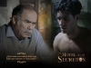 el-hotel-de-los-secretos30-jpg