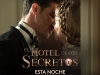 el-hotel-de-los-secretos38-jpg