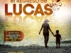 el-regreso-de-lucas02