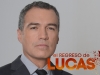 el-regreso-de-lucas13