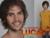 el-regreso-de-lucas15