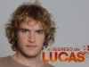 el-regreso-de-lucas16