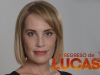 el-regreso-de-lucas22