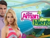 ellas-aman-ellos-mienten05