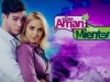 ellas-aman-ellos-mienten06