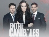 entre-canibales02