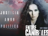 entre-canibales03