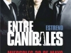 entre-canibales05