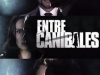 entre-canibales07