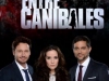 entre-canibales10