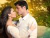 entre-tu-amor-y-mi-amor06