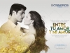 entre-tu-amor-y-mi-amor15