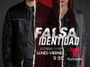 falsa-identidad03