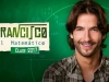 francisco-el-matematico01
