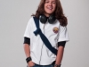 francisco-el-matematico13