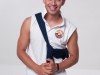 francisco-el-matematico16
