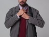 francisco-el-matematico19