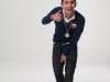 francisco-el-matematico22