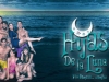 hijas-de-la-luna01