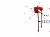 hilo-de-sangre-azul01