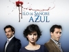 hilo-de-sangre-azul04