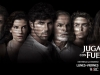 jugar-con-fuego01