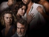 jugar-con-fuego02