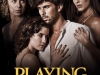 jugar-con-fuego03